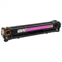 Compatible HP HP 202A Magenta ( CF503A ) Magenta Laser Toner Cartridge