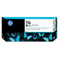 Hewlett Packard HP CH575A ( HP 726 Matte Black ) InkJet Cartridge