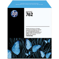 Hewlett Packard HP CM998A ( HP 762 Maintenance ) InkJet Cartridge