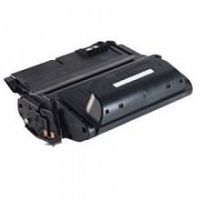 Hewlett Packard HP Q1339A ( HP 39A ) Compatible Laser Toner Cartridge
