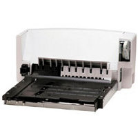 Hewlett Packard HP Q2439B Laser Toner Duplexer