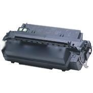 Hewlett Packard HP Q2610A ( HP 10A ) Compatible Laser Toner Cartridge