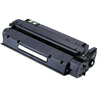 Hewlett Packard HP Q2613A ( HP 13A ) Compatible Laser Toner Cartridge