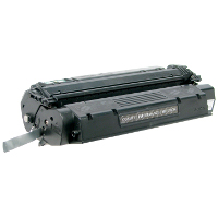 Hewlett Packard HP Q2613A / HP 13A Replacement Laser Toner Cartridge