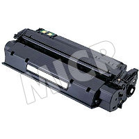 HP Q2613A ( HP 13A ) Compatible MICR Laser Toner Cartridge