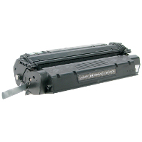 Hewlett Packard HP Q2613X / HP 13X Replacement Black High Capacity Laser Toner Cartridge