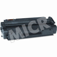 Hewlett Packard HP Q2613X ( HP 13X ) Remanufactured MICR Laser Toner Cartridge