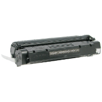 Hewlett Packard HP Q2624A / HP 24A Replacement Laser Toner Cartridge
