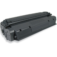 HP Q2624A ( HP 24A ) Compatible Laser Toner Cartridge