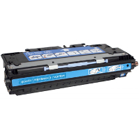 Hewlett Packard HP Q2671A Replacement Laser Toner Cartridge