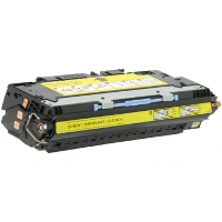 Hewlett Packard HP Q2682A Replacement Laser Toner Cartridge