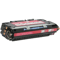 Hewlett Packard HP Q2683A Replacement Laser Toner Cartridge