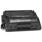 HP Q5942A ( HP 42A ) Compatible Laser Toner Cartridge