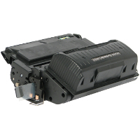 Hewlett Packard HP Q5942X / HP 42X Replacement Laser Toner Cartridge
