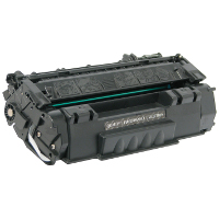 Hewlett Packard HP Q5949A / HP 49A Replacement Laser Toner Cartridge