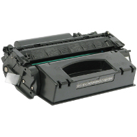Hewlett Packard HP Q5949X / HP 49X Replacement Laser Toner Cartridge