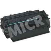 Compatible HP HP 49X ( Q5949X ) Black Laser Toner Cartridge