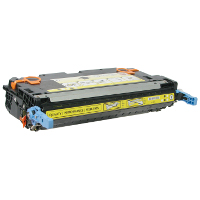 Hewlett Packard HP Q5952A Replacement Laser Toner Cartridge