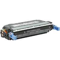 Hewlett Packard HP Q6460A Replacement Laser Toner Cartridge