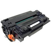 Hewlett Packard HP Q6511A ( HP 11A ) Compatible Laser Toner Cartridge