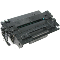 Hewlett Packard HP Q6511A / HP 11A Replacement Laser Toner Cartridge