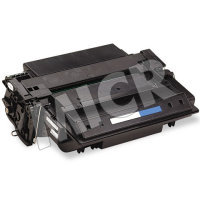 Compatible HP HP 51X ( Q7551X ) Black Laser Toner Cartridge