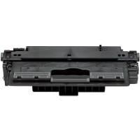 Hewlett Packard HP Q7570A ( HP 70A ) Compatible Laser Toner Cartridge