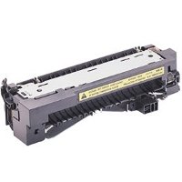 Hewlett Packard HP RG5-0879 Laser Toner Fuser Assembly