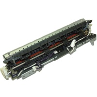 Hewlett Packard HP RG5-4132 Remanufactured Laser Toner Fuser Assembly
