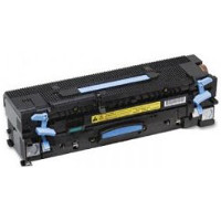 Hewlett Packard HP RG5-5750 Remanufactured Laser Toner Fuser Assembly