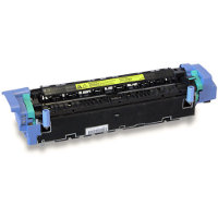 Hewlett Packard HP RG5-7691 Remanufactured Laser Toner 
Fuser