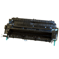 Hewlett Packard HP RM1-0715 Laser Toner Fuser Assembly