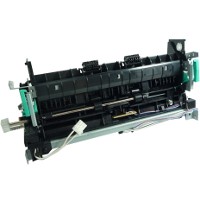 Hewlett Packard HP RM1-1289 Printer Fusing Assembly
