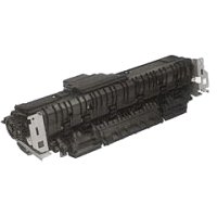Hewlett Packard HP RM1-2522 Laser Toner Fuser Assembly