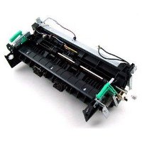 Hewlett Packard HP RM1-3717 Remanufactured Printer Fusing Assembly