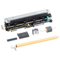 Hewlett Packard HP U6180-60001 Remanufactured Laser Toner Maintenance Kit