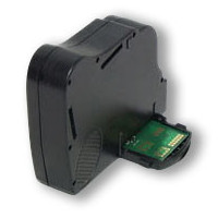 Hasler 3300262X Compatible InkJet Cartridge
