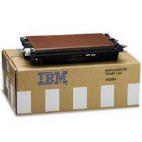 IBM 1402684 Laser Toner Transfer Unit