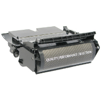 IBM 28P2492 Replacement Laser Toner Cartridge