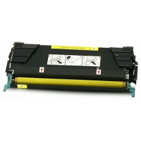 IBM 39V0309 Compatible Laser Toner Cartridge
