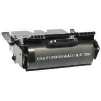 IBM 39V0543 Replacement Laser Toner Cartridge