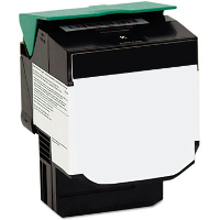 IBM 39V2430 Compatible Laser Toner Cartridge