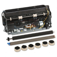 IBM 39V2598 Laser Toner Maintenance Kit