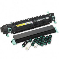 IBM 39V2603 Laser Toner Maintenance Kit