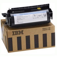 IBM 39V3630 Laser Toner Cartridge