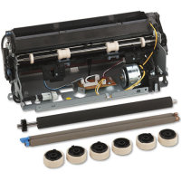 IBM 40X0100 Compatible Laser Toner Maintenance Kit