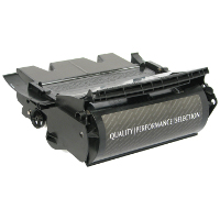 IBM 75P4304 Replacement Laser Toner Cartridge