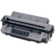 IBM 75P5157 Laser Toner Cartridge