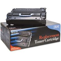 IBM TG85P6485 Laser Toner Cartridge