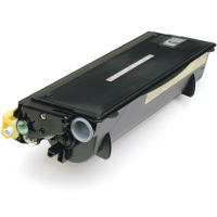 Imagistics 484-5 Compatible Laser Toner Cartridge